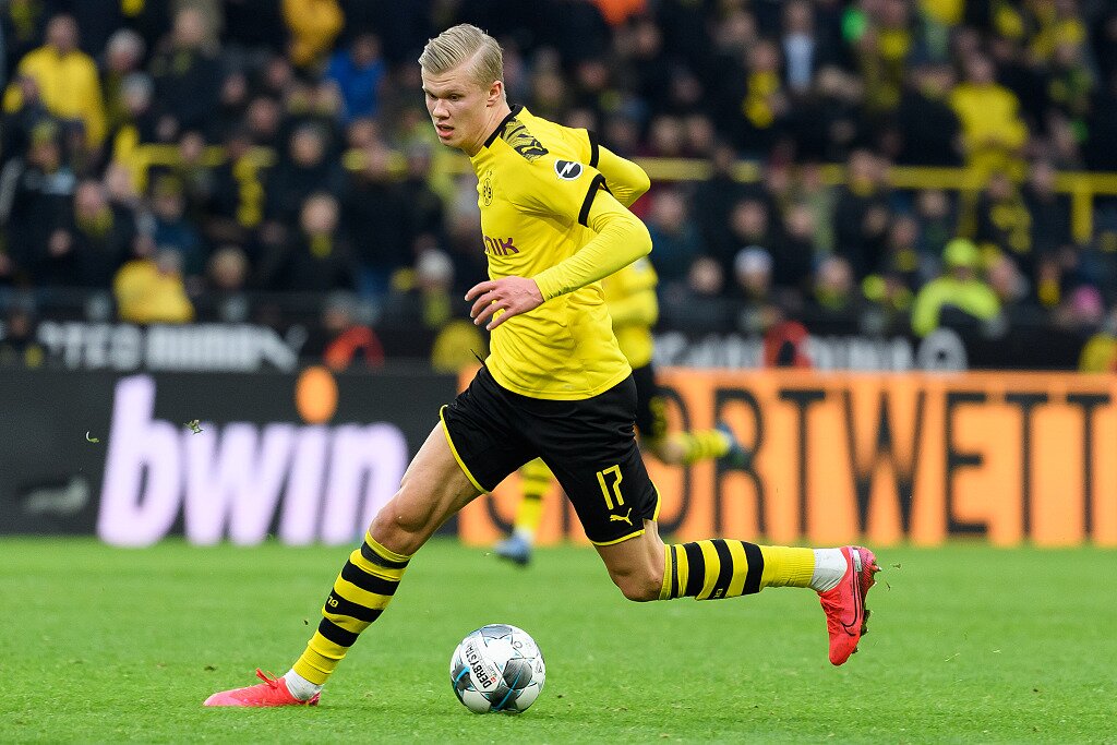 厄德高：参加世界杯是我从小的梦想；我的伤情已经好转