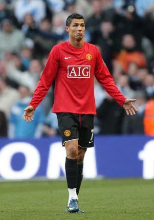 足球国足热身赛门票开售5分钟售罄（国足热身赛门票开卖5分钟即售罄）