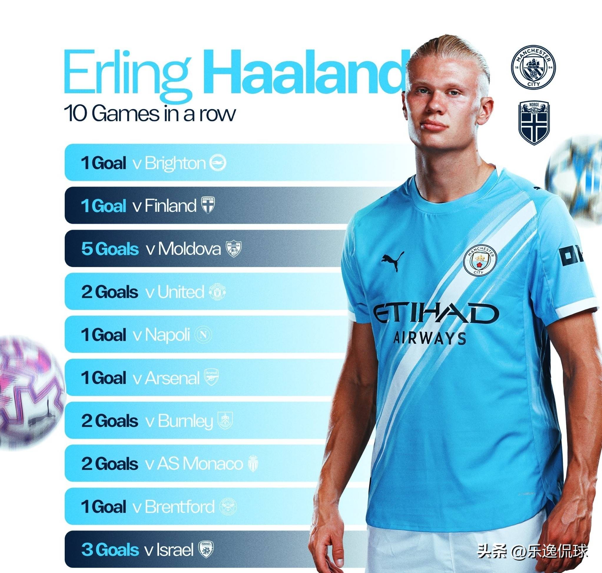 阿根廷电视台报道养老金诈骗案，加斯佩里尼意外成为乌龙主角