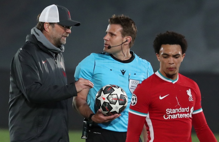 马尔基尼奥斯：巴西阵容依然很强，想和内马尔一起参加世界杯