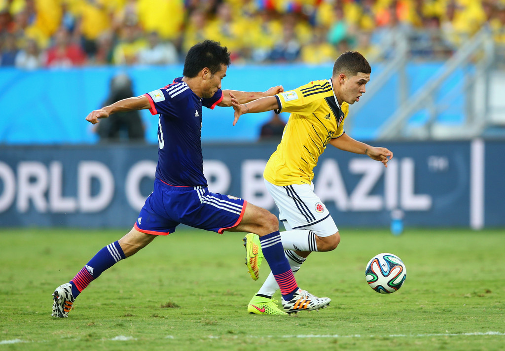 拜仁vs柏林联合：凯恩搭档奥利塞，迪亚斯、卡尔、基米希出战