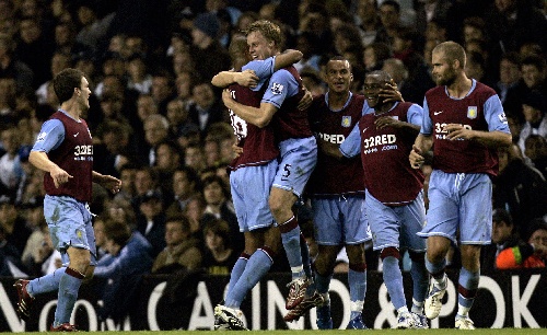 国王战掘金伤病报告：头号得分手拉文缺阵，施罗德小概率出战