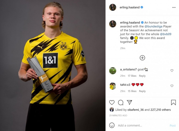 大家好，我是冷刺孙兴憨本人！