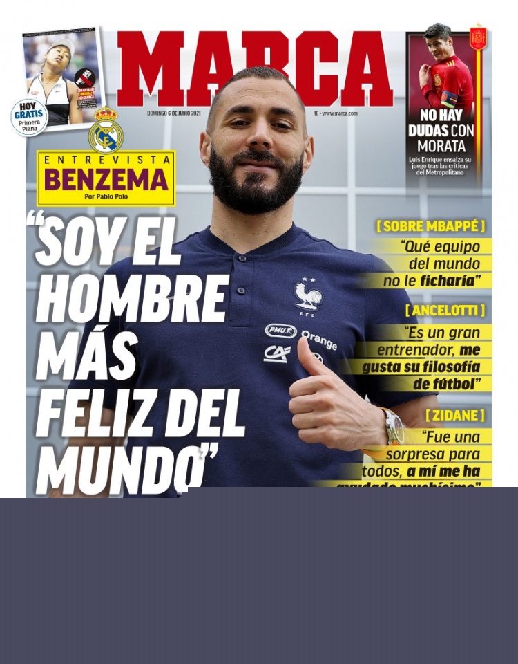 司法部门驳回马拉多纳死亡案撤销申请，确认审判明年三月开始