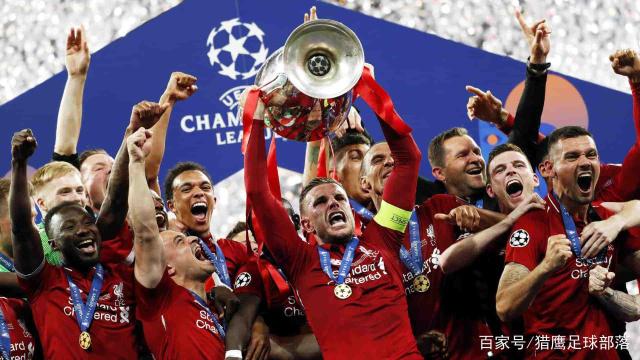 英超争冠悬念再起！曼城强势迫近，阿森纳迎魔鬼赛程（英超冠军之争重燃！曼城步步紧逼，阿森纳直面魔鬼赛程）