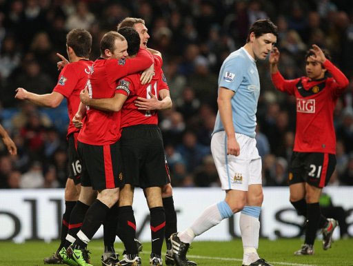 费尔斯成历史上最年轻达成5次单场20+的后卫