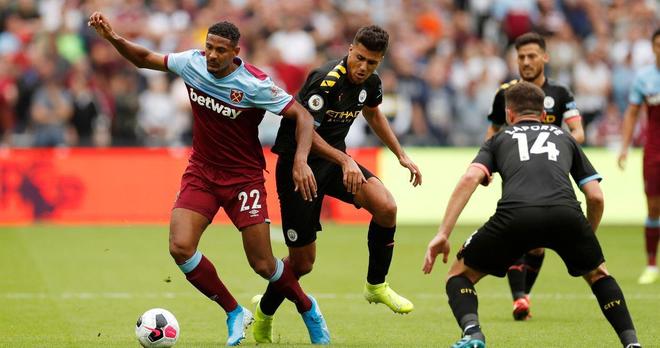 水户蜀葵vs大分三神首发：斋藤俊辅、伊佐耕平出战