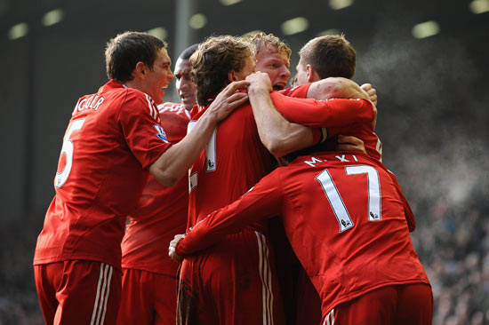 尝试新角色，德媒：罗伊斯将担任下周多特蒙德欧冠比赛评论员（罗伊斯尝鲜新身份：德媒称其下周出任多特欧冠解说员）