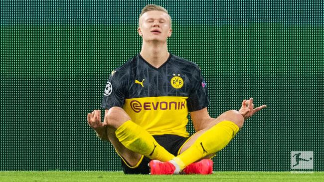 Dota2国际邀请赛博彩监管加强