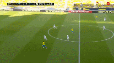 深圳队外援状态火热