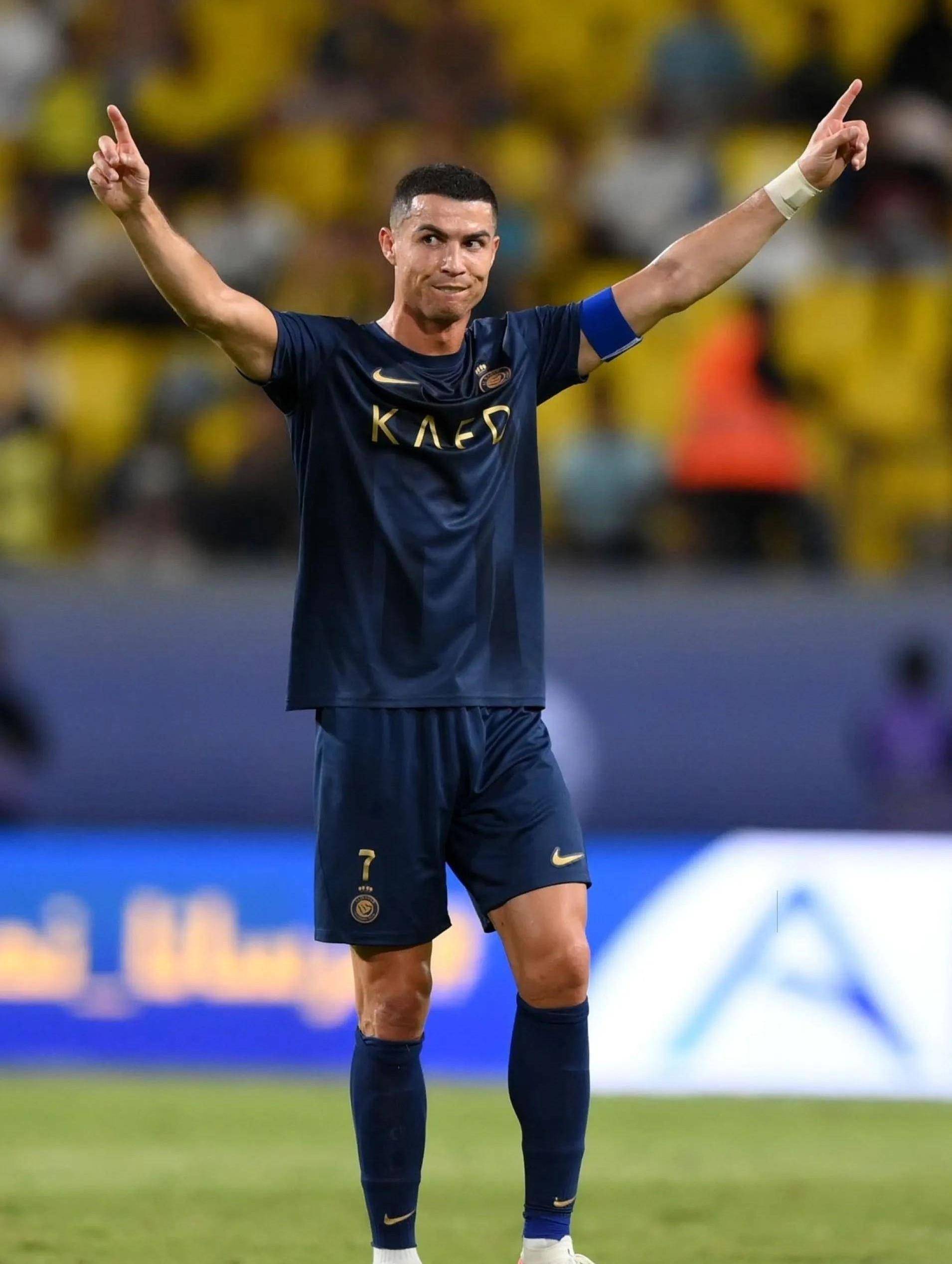 西甲：毕尔巴鄂竞技vs皇家马德里，圣马梅斯难挡银河战舰（西甲焦点战：毕尔巴鄂竞技主场战皇马，圣马梅斯难御银河战舰）