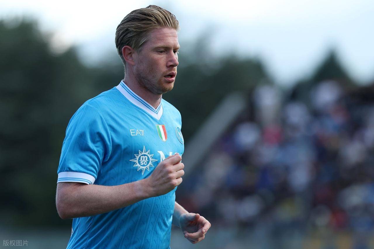 拼尽全力！哈登18中10空砍34+5+6+4断