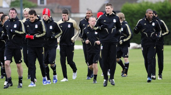 诺贝尔奖预测市场大额下注