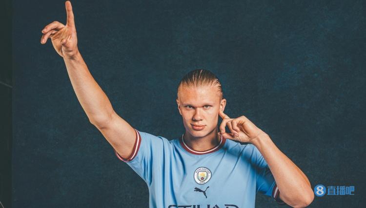 战海港两射一传，林加德加盟首尔65场比赛以来首次单场造3球