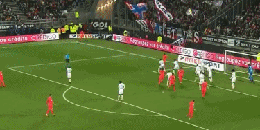 于根伟谈于汉超退役：联赛收官战的拥抱，有我对他的敬意