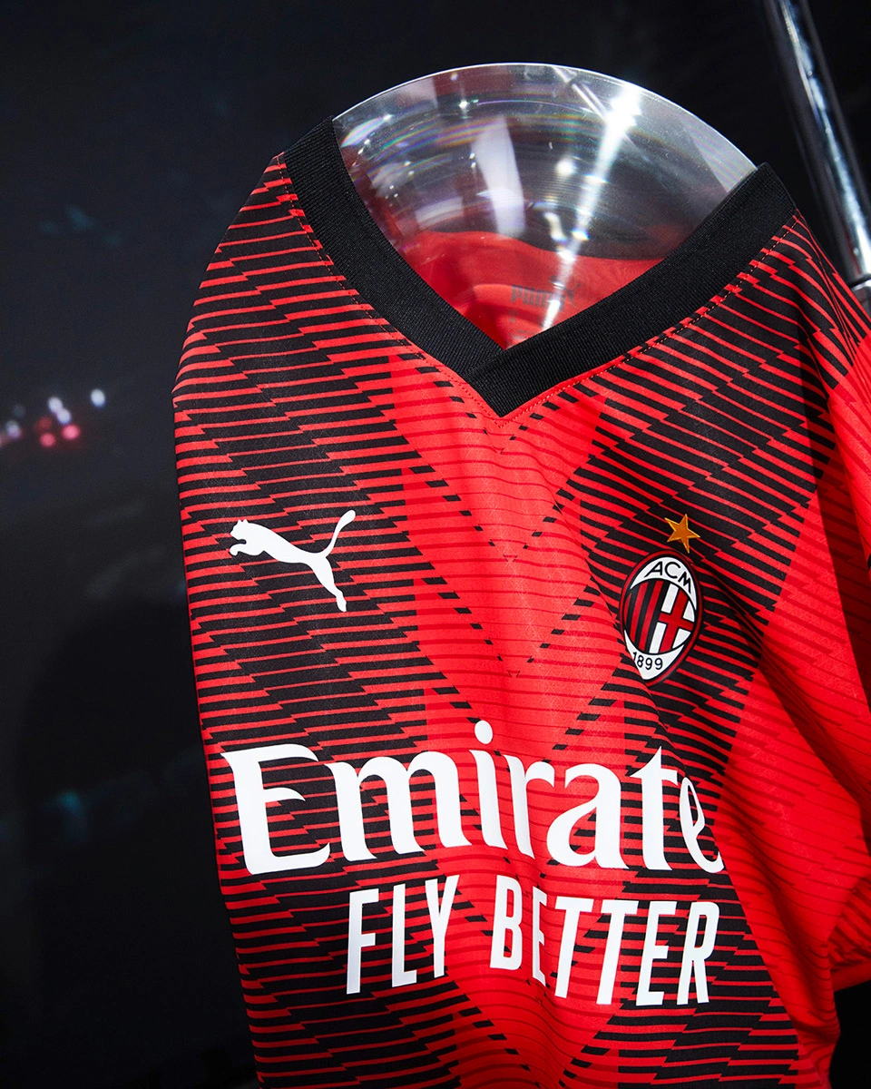 埃贝尔：于帕梅卡诺续约谈判仍在继续，冬窗不会引进任何球员（埃贝尔：于帕梅卡诺续约仍在推进，冬窗零引援）