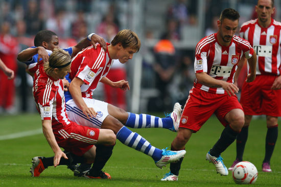 罗马vs乌迪内斯：洛伦佐-佩莱格里尼、克里斯坦特首发，扎尼奥洛、布克萨出战