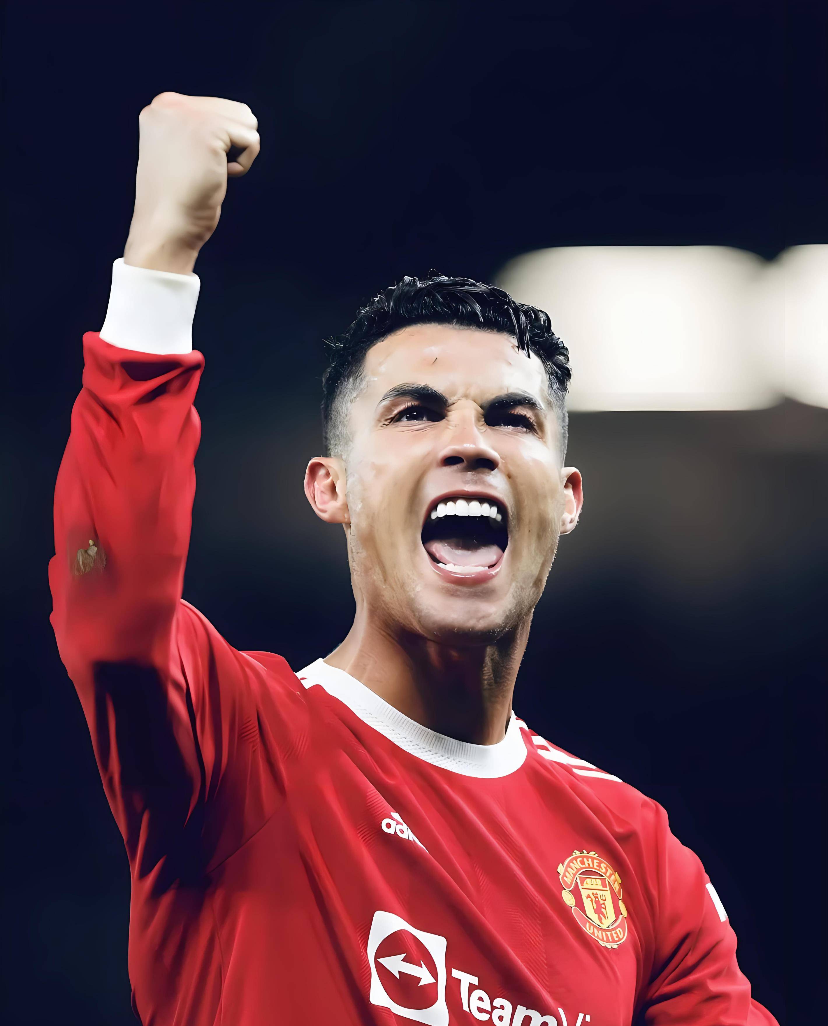 世体：巴萨否认了有意引进凯恩的报道，目前没和任何球员接触