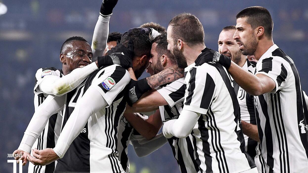 大埔后卫：北京天气很冷；虽然上场战平国安，但他们依然很强