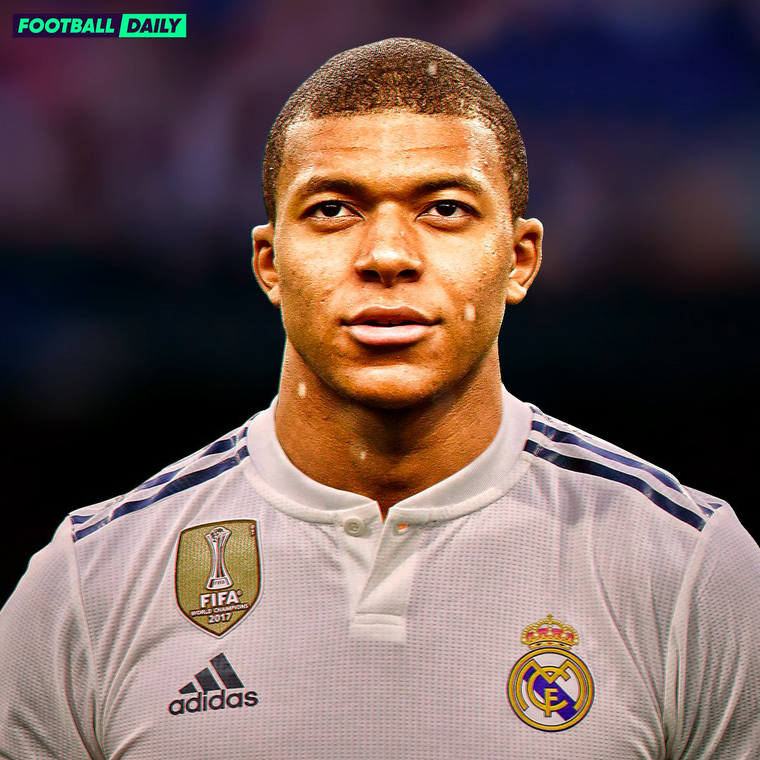 王宝山：目标率广东队实现省港杯三连冠