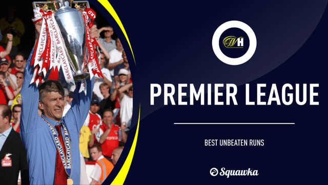 博彩业与工程学院合作项目