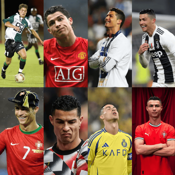 徐江评申花错失冠军：管理层决策有问题，领先时选择足协杯（徐江：申花丢冠因管理层误判，领先时转攻足协杯）