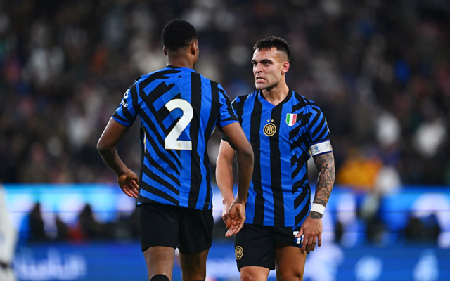 日本足协主席：计划申办2046年世界杯，明年目标是世界杯八强（日本足协主席称计划申办2046年世界杯，明年力争闯入八强）