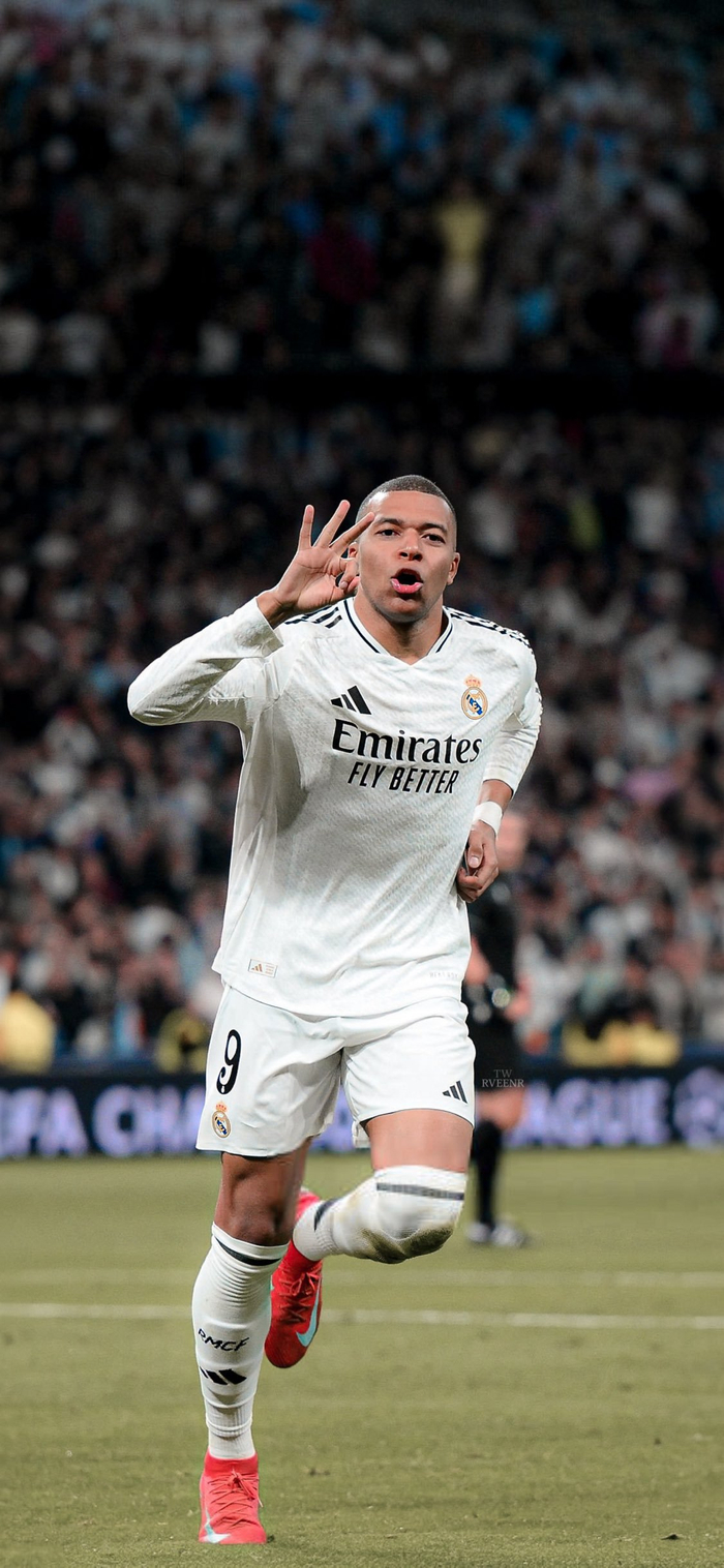 山东杯赛收获两大悍将！谢智杰防守制霸，陈林坚得分篮板全面带动