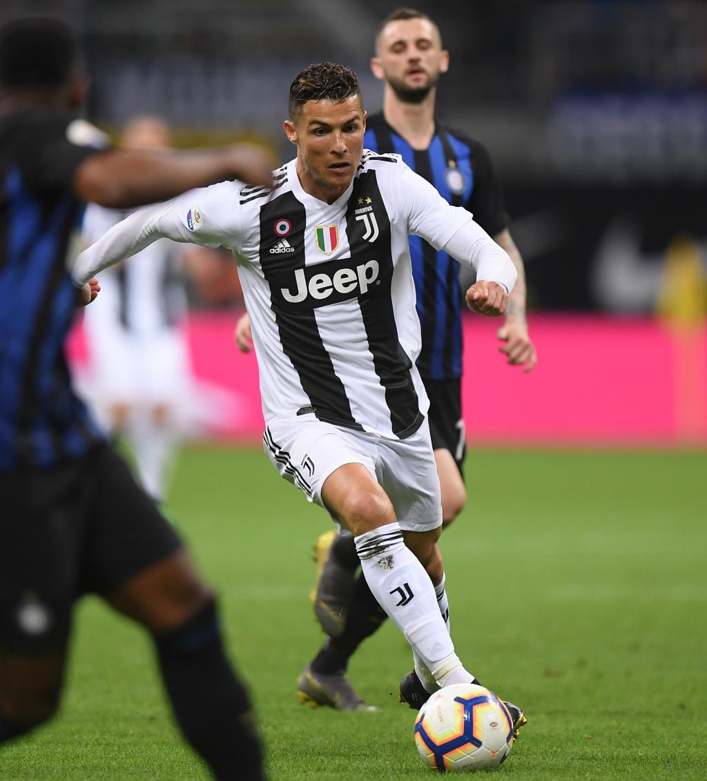 巴尔泰萨吉：我能有今天要感谢米兰未来，还有很多东西要证明