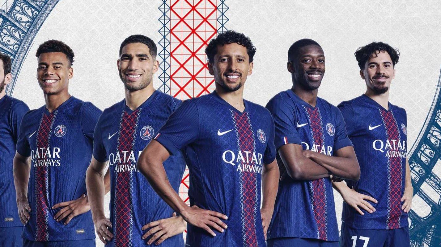 世界杯附加赛抽签仪式今晚8点举行，意大利或再碰瑞典／北马其顿（世界杯附加赛今晚8点抽签，意大利可能再遇瑞典或北马其顿）