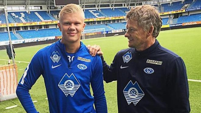 欧冠战报：格林伍德梅开二度，马赛3-2逆转圣吉罗斯