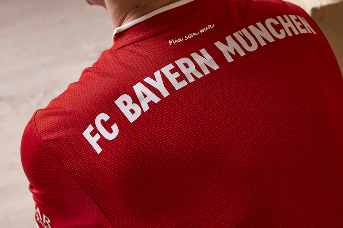 每体：巴萨新诺坎普揭幕战再遇尼科，戏剧性的对决已准备就绪