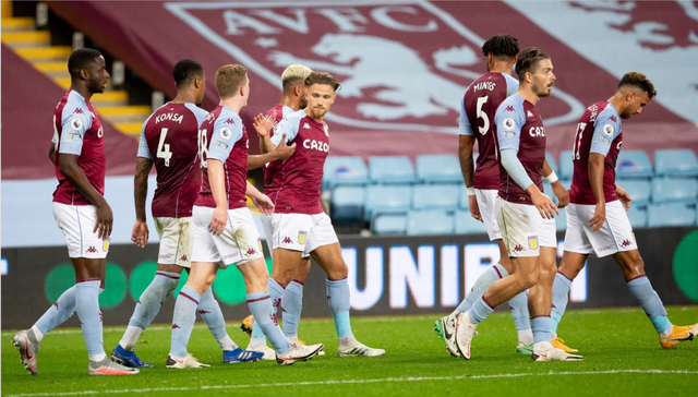 他真把足球踢成艺术了（他把足球踢出了艺术境界）