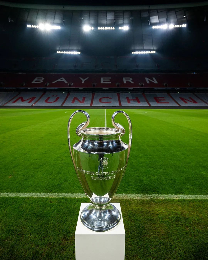 足协杯决赛：河南球迷接近北京的三倍；河南省领导将现场观战（足协杯决赛：河南球迷人数近北京三倍，河南省领导将现场观战）