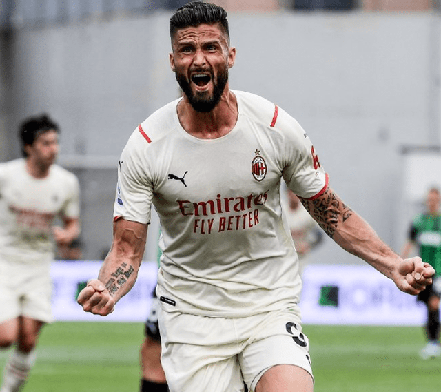 电讯报：对热刺来说签下帕利尼亚比引进吉布斯-怀特更重要