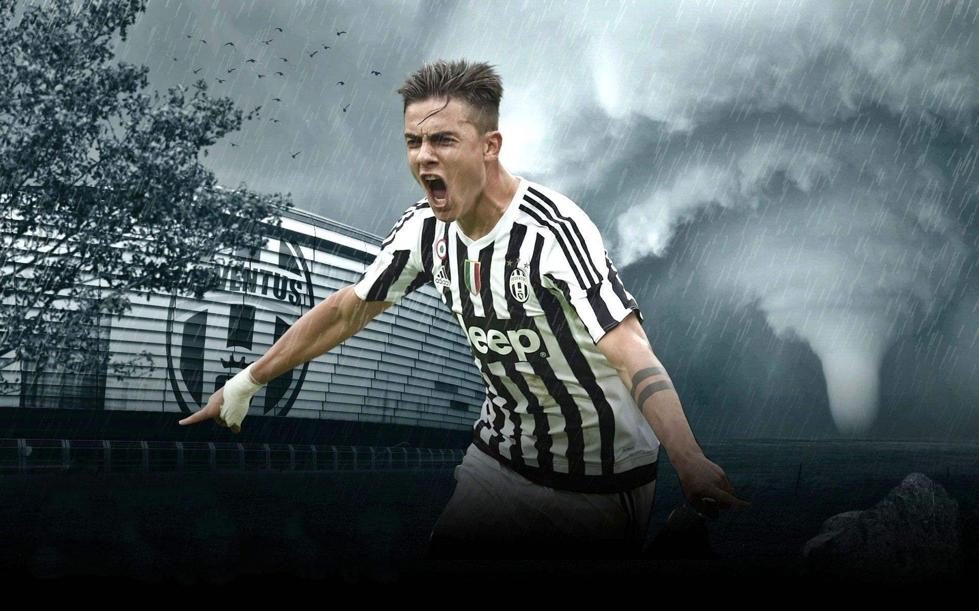 英媒：2019年欧冠决赛裸奔女郎，如今已成为一名飞行员（英媒：曾在2019欧冠决赛场裸奔的女子，如今已成飞行员）