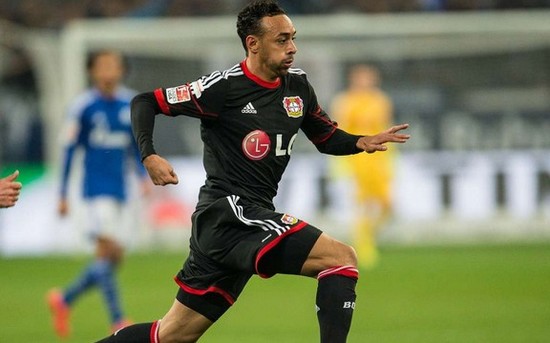 萨顿：曼联有几名球员因非洲杯缺席，本轮英超我看好纽卡斯尔获胜（萨顿：非洲杯致曼联多人缺阵，本轮英超更看好纽卡取胜）