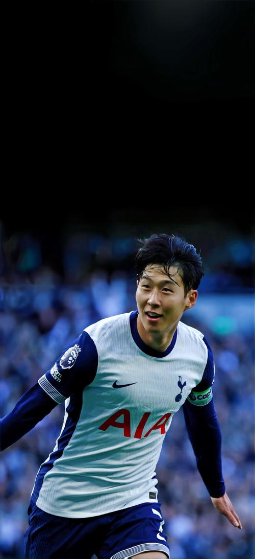 65岁郎平自曝近况：髋关节、颈椎都置换了！