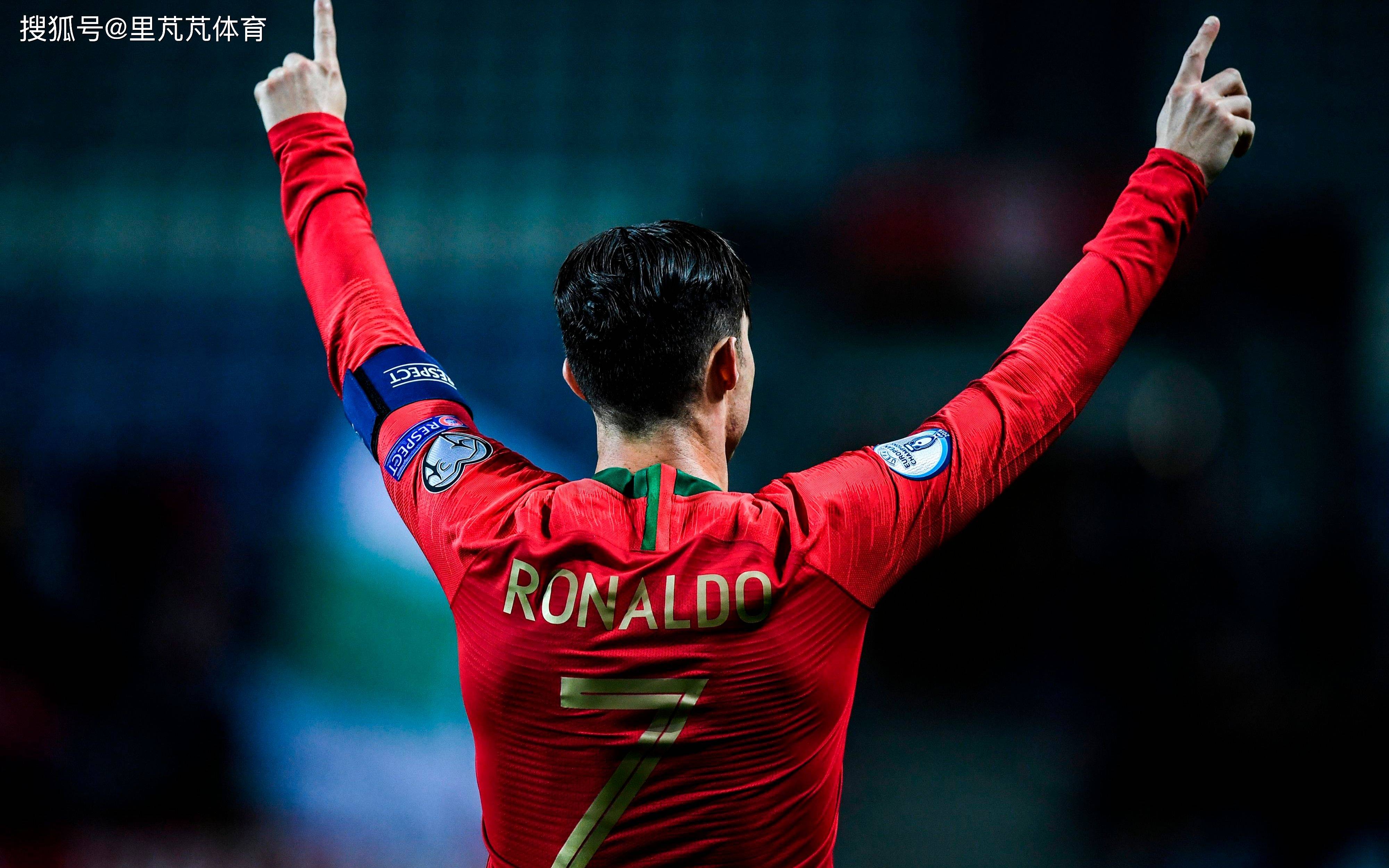 篮球NBA球队伤病情况更新