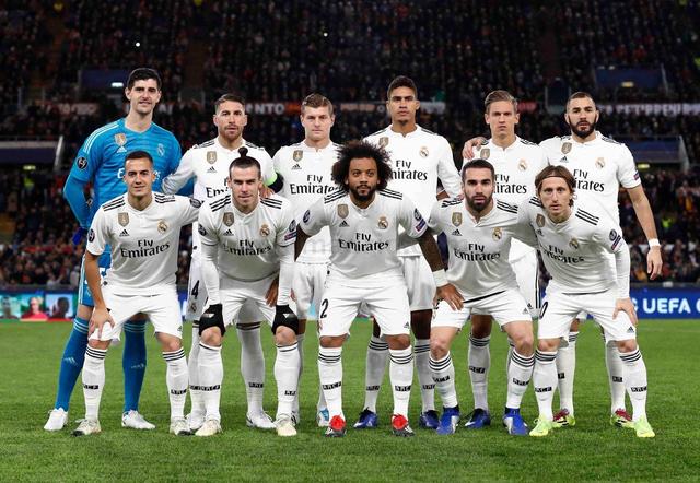 整形医生：C罗可能进行过多次整形手术，他做得非常对