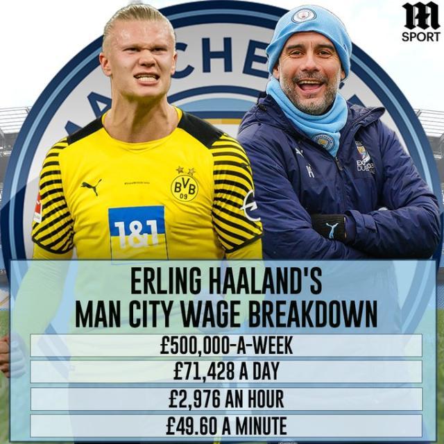 很失望！吉迪：只要抢下篮板&做好转换防守就能防住公牛