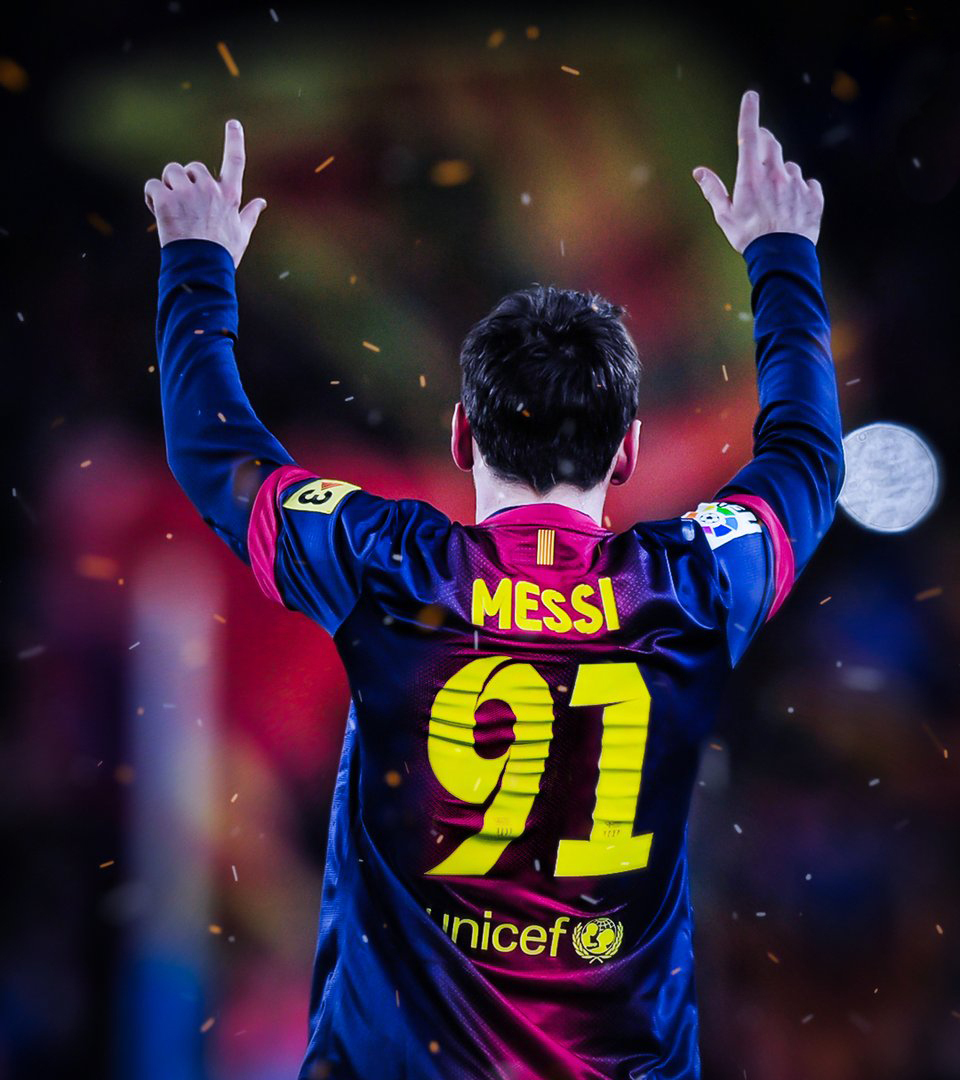 篮球NBA官方公布全明星投票结果