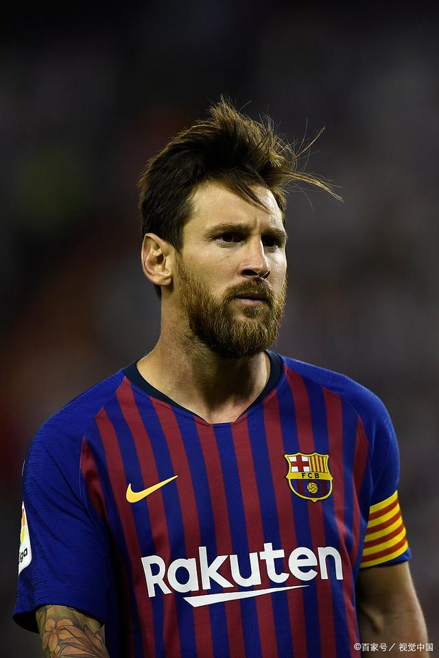 亚马尔惨遭淘汰！年终大战淘汰赛下半区：哈兰德、C罗、登贝莱出战（亚马尔出局！年终大战淘汰赛下半区：哈兰德、C罗、登贝莱登场）