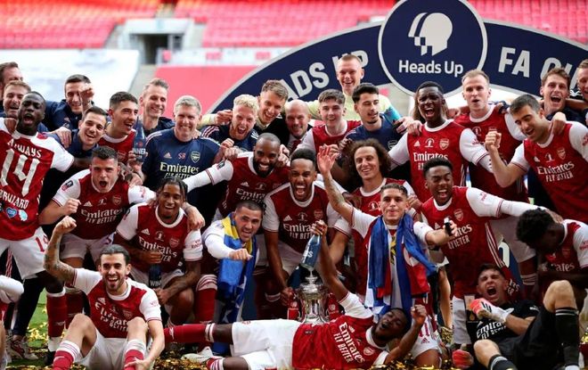 中国香港队公布省港杯名单：陈晋一缺席，孙铭谦、梁诺恒在列（省港杯中国香港队大名单出炉：陈晋一无缘，孙铭谦、梁诺恒入选）