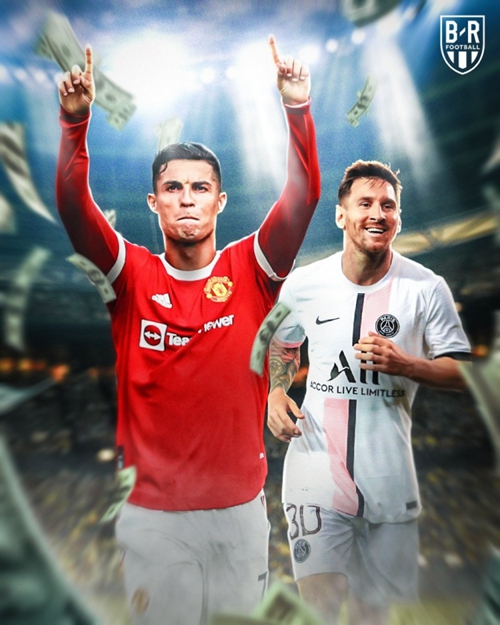 阿斯：皇马需要给姆巴佩配备更好的队友，就像当年为C罗做的那样（阿斯报：皇马需为姆巴佩配更强队友，复刻C罗时期的建队思路）