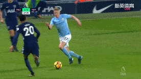 弗格森：C罗很早就与众不同；葡萄牙世界杯能赢巴西就能夺冠（弗格森：C罗自出道即与众不同；葡萄牙若在世界杯击败巴西便可夺冠）