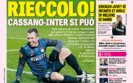 国脚伤愈后首秀建功，球迷称其回来了