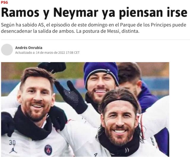 U19全锦赛收官：苏浙鲁沪包揽四强，男排浙江夺魁，女排江苏折桂