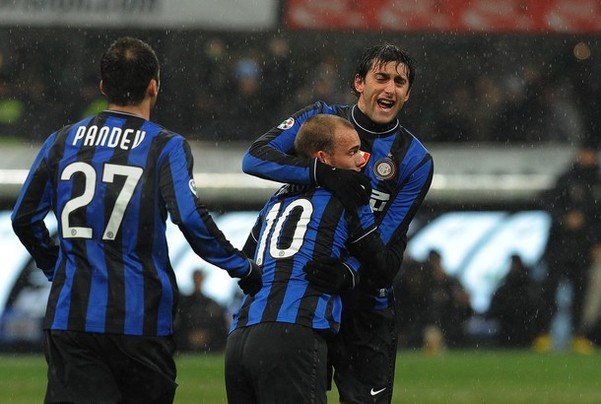 阿森纳欧冠遇马竞铁血防守 数据：枪手利刃破敌（欧冠硬碰马竞铁壁，数据称枪手锋芒可破阵）