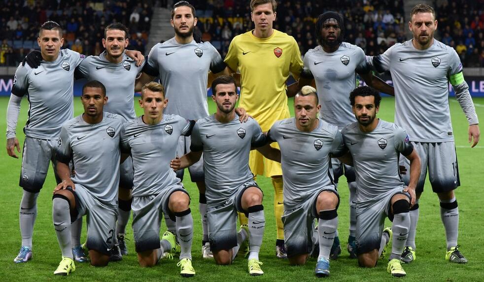 ″可能高山病″″完全客场″ 环境，A组堪称2026世界杯″头号死亡之组″